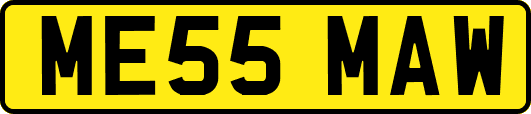 ME55MAW