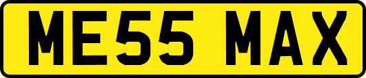 ME55MAX