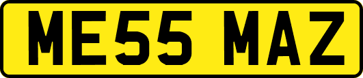 ME55MAZ