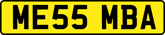ME55MBA