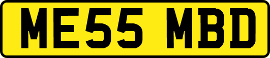 ME55MBD