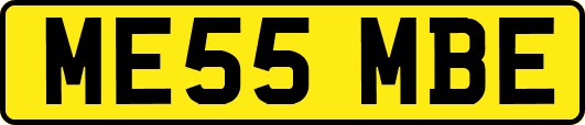 ME55MBE