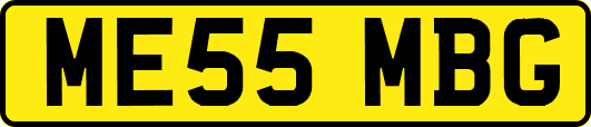 ME55MBG