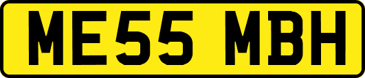 ME55MBH