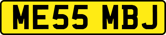 ME55MBJ