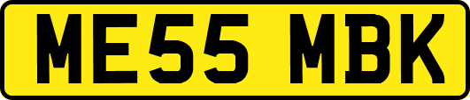 ME55MBK