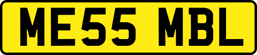 ME55MBL