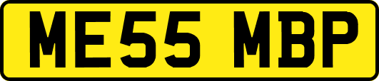 ME55MBP