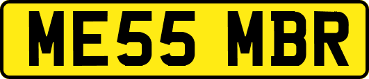 ME55MBR