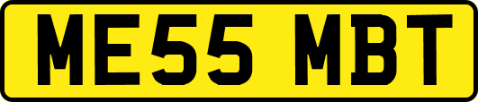 ME55MBT