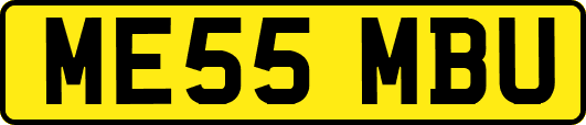 ME55MBU