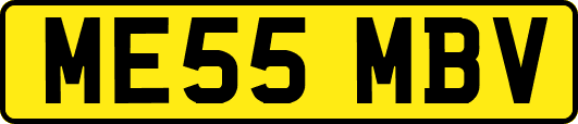 ME55MBV