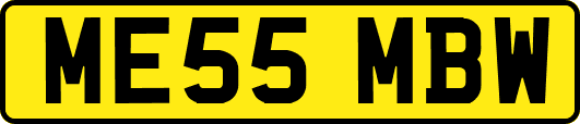 ME55MBW