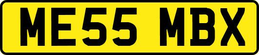 ME55MBX