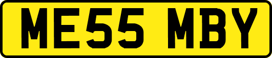ME55MBY