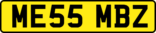 ME55MBZ