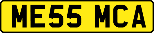 ME55MCA