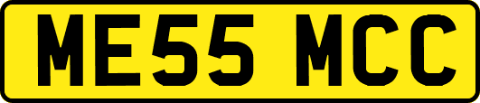 ME55MCC