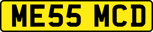 ME55MCD
