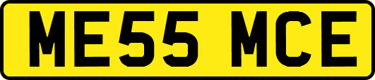 ME55MCE