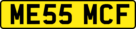 ME55MCF