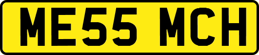 ME55MCH