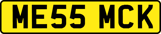 ME55MCK