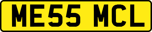 ME55MCL