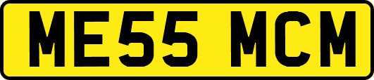 ME55MCM
