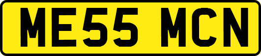 ME55MCN