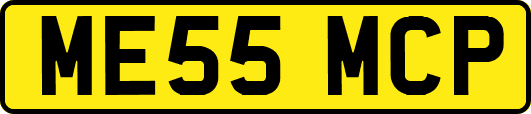 ME55MCP