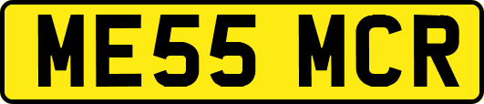ME55MCR