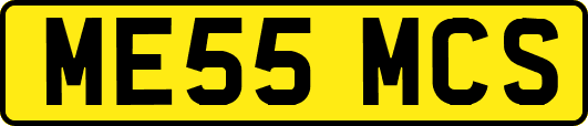 ME55MCS