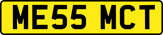 ME55MCT