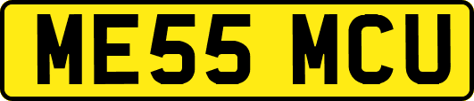 ME55MCU