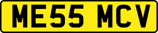 ME55MCV
