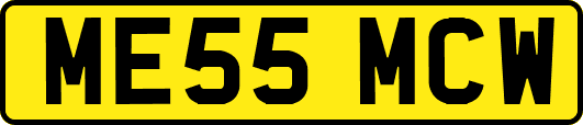 ME55MCW