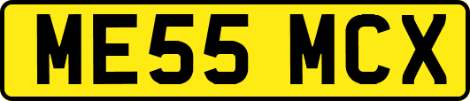 ME55MCX