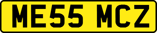 ME55MCZ