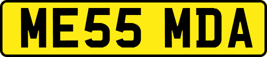 ME55MDA