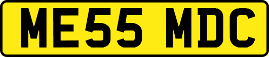 ME55MDC
