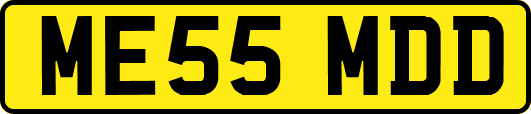 ME55MDD