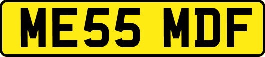ME55MDF