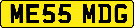 ME55MDG