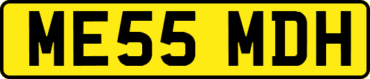 ME55MDH