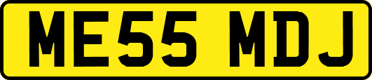 ME55MDJ
