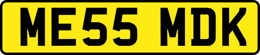 ME55MDK