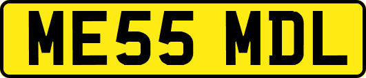 ME55MDL
