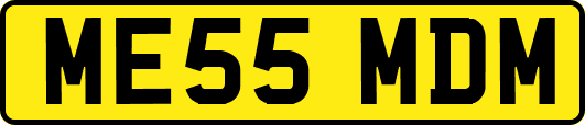 ME55MDM