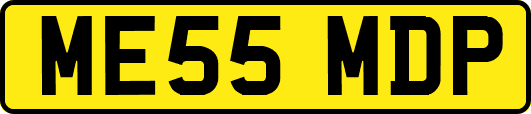 ME55MDP